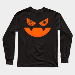 i love witches Halloween 2020 Long Sleeve T-Shirt